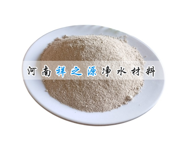 復(fù)合菌種 復(fù)合菌種